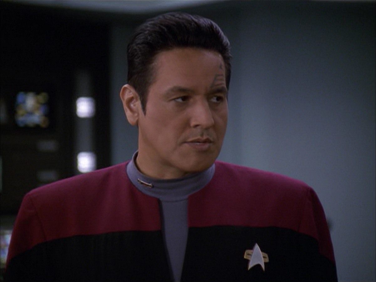 extant_StarTrek_VOY_7x09_7x10-FleshAndBlood_1004.jpg