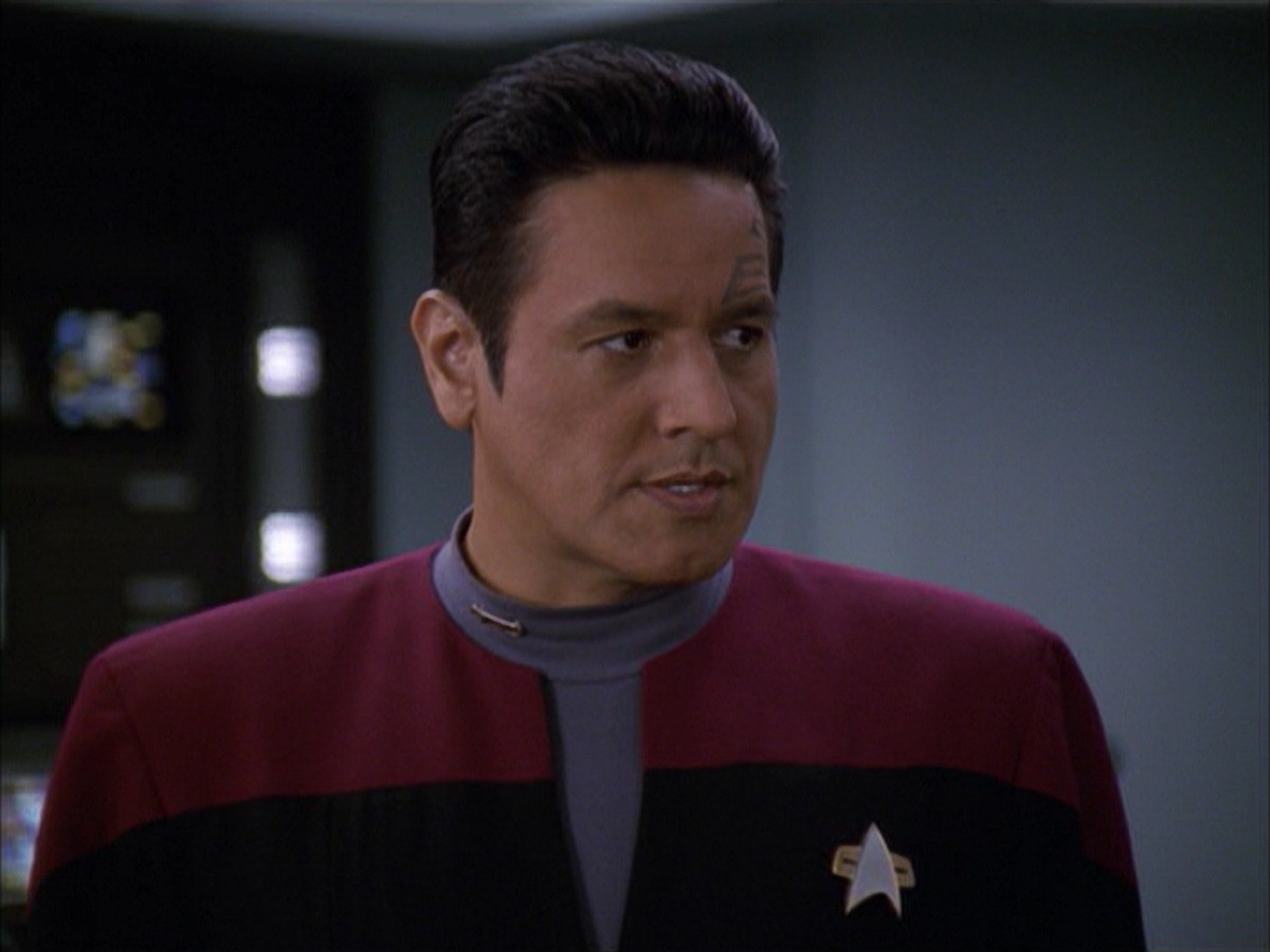 extant_StarTrek_VOY_7x09_7x10-FleshAndBlood_1005.jpg