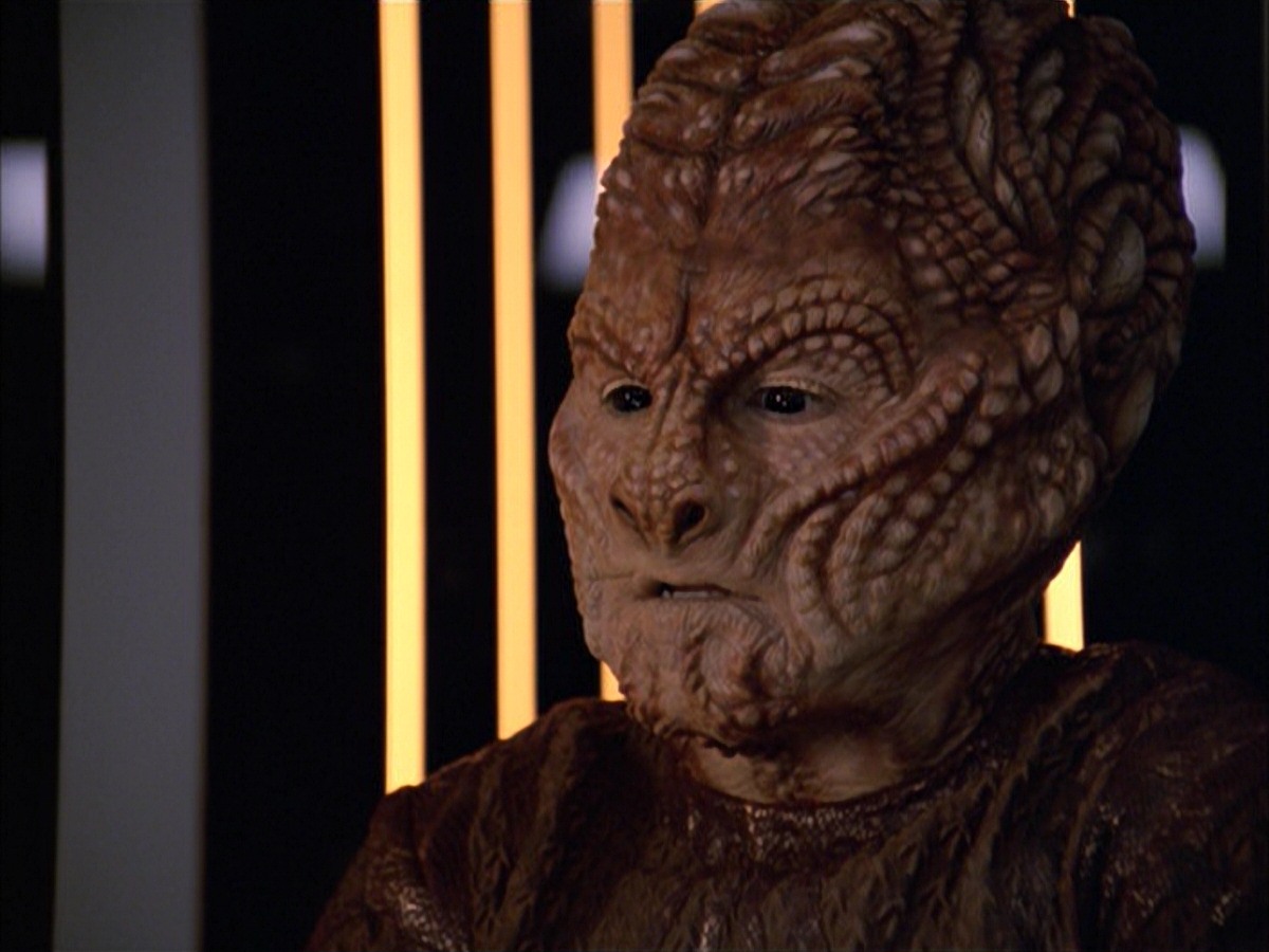 extant_StarTrek_VOY_7x09_7x10-FleshAndBlood_1011.jpg