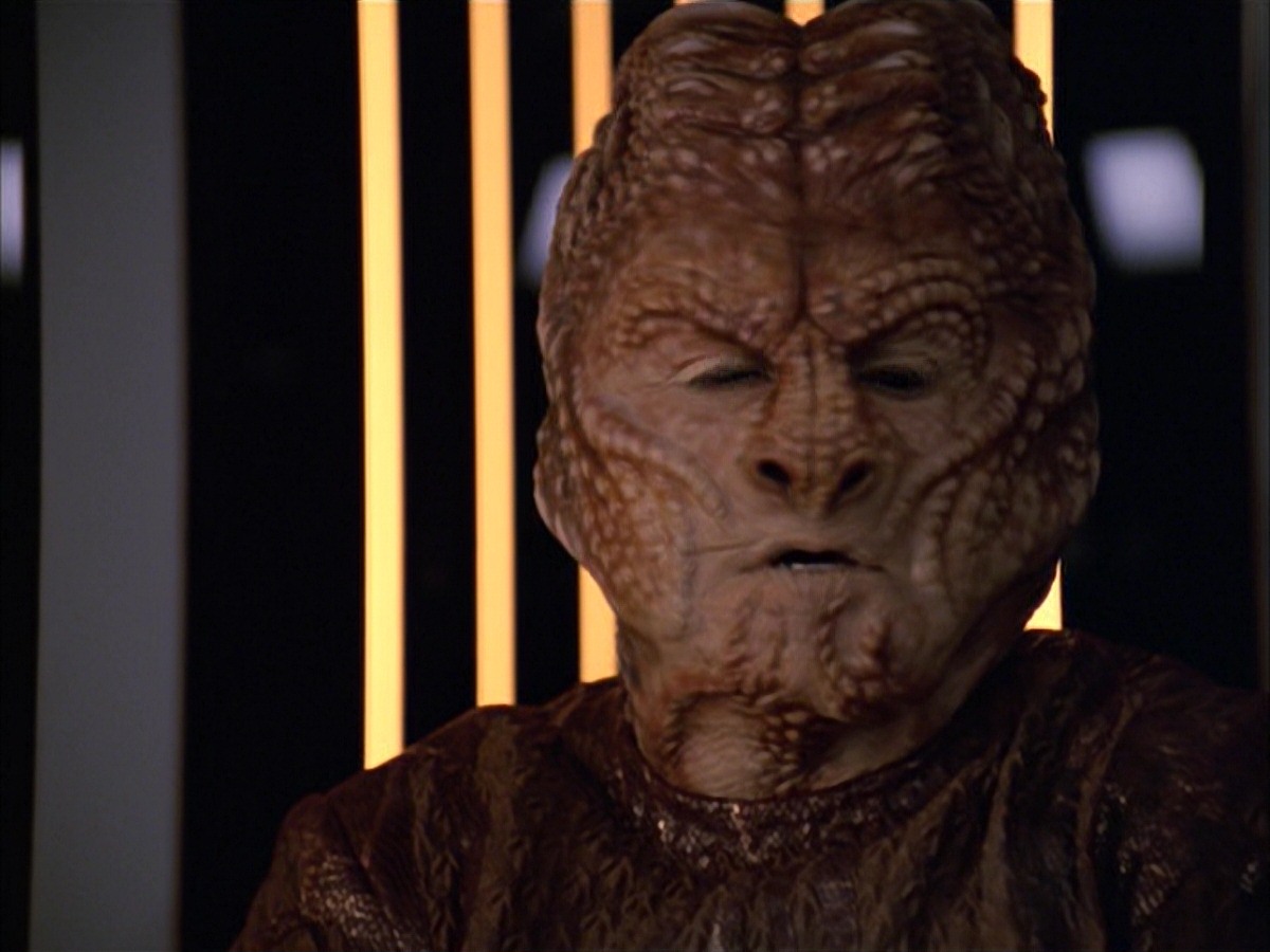 extant_StarTrek_VOY_7x09_7x10-FleshAndBlood_1013.jpg