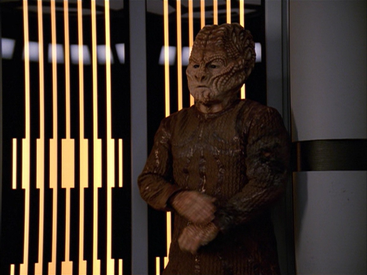 extant_StarTrek_VOY_7x09_7x10-FleshAndBlood_1024.jpg