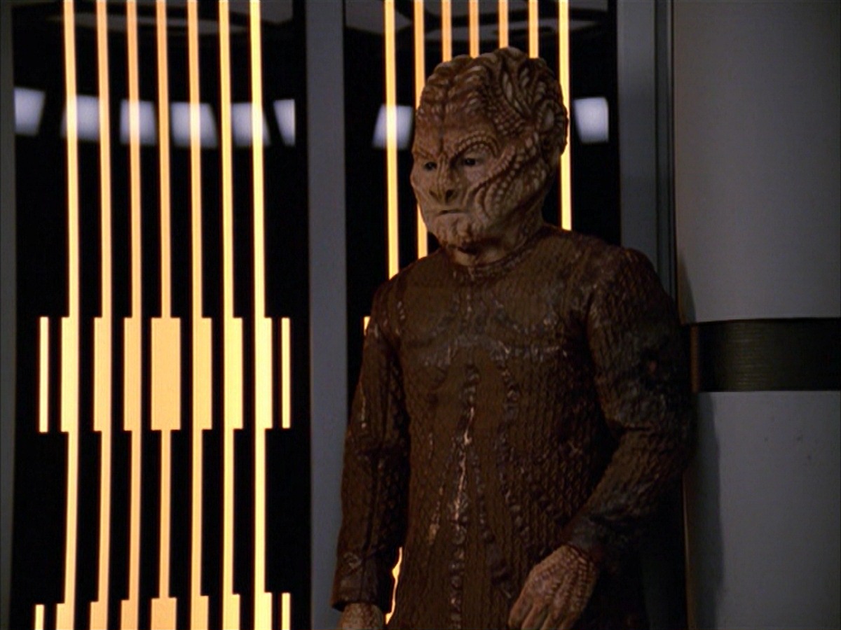 extant_StarTrek_VOY_7x09_7x10-FleshAndBlood_1034.jpg