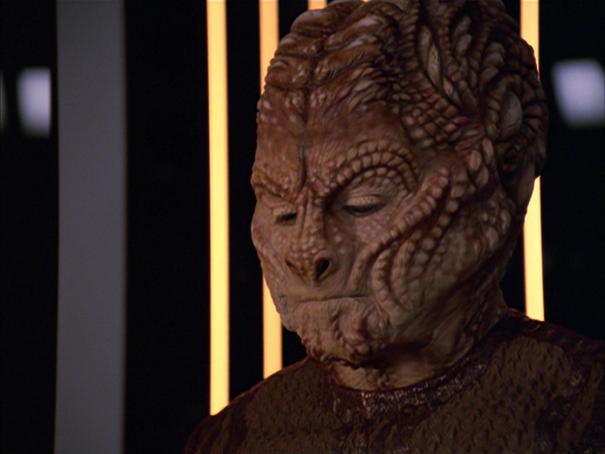 extant_StarTrek_VOY_7x09_7x10-FleshAndBlood_1037.jpg