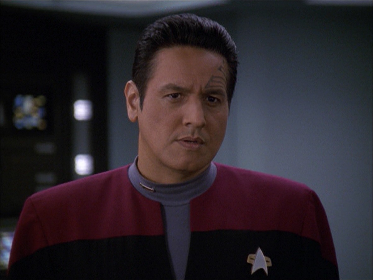 extant_StarTrek_VOY_7x09_7x10-FleshAndBlood_1040.jpg