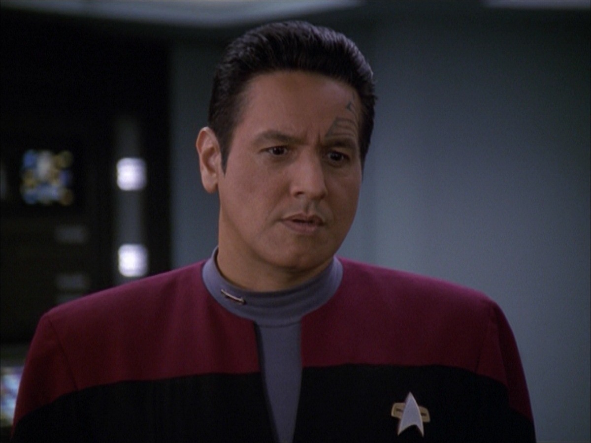 extant_StarTrek_VOY_7x09_7x10-FleshAndBlood_1041.jpg