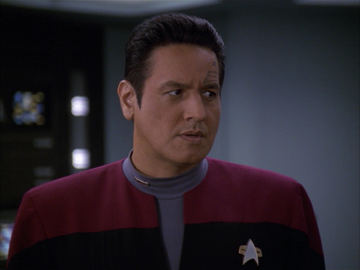 extant_StarTrek_VOY_7x09_7x10-FleshAndBlood_1042.jpg