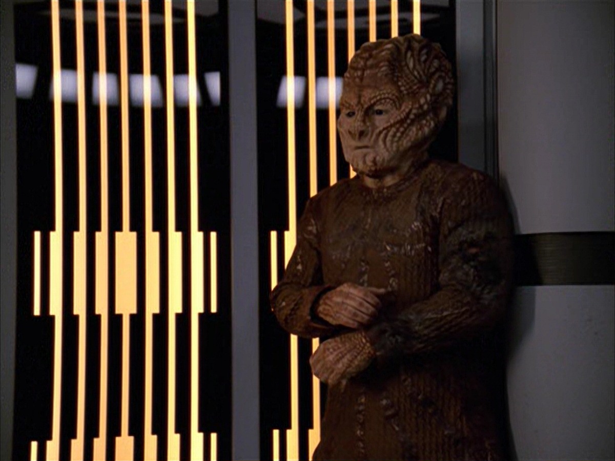 extant_StarTrek_VOY_7x09_7x10-FleshAndBlood_1048.jpg