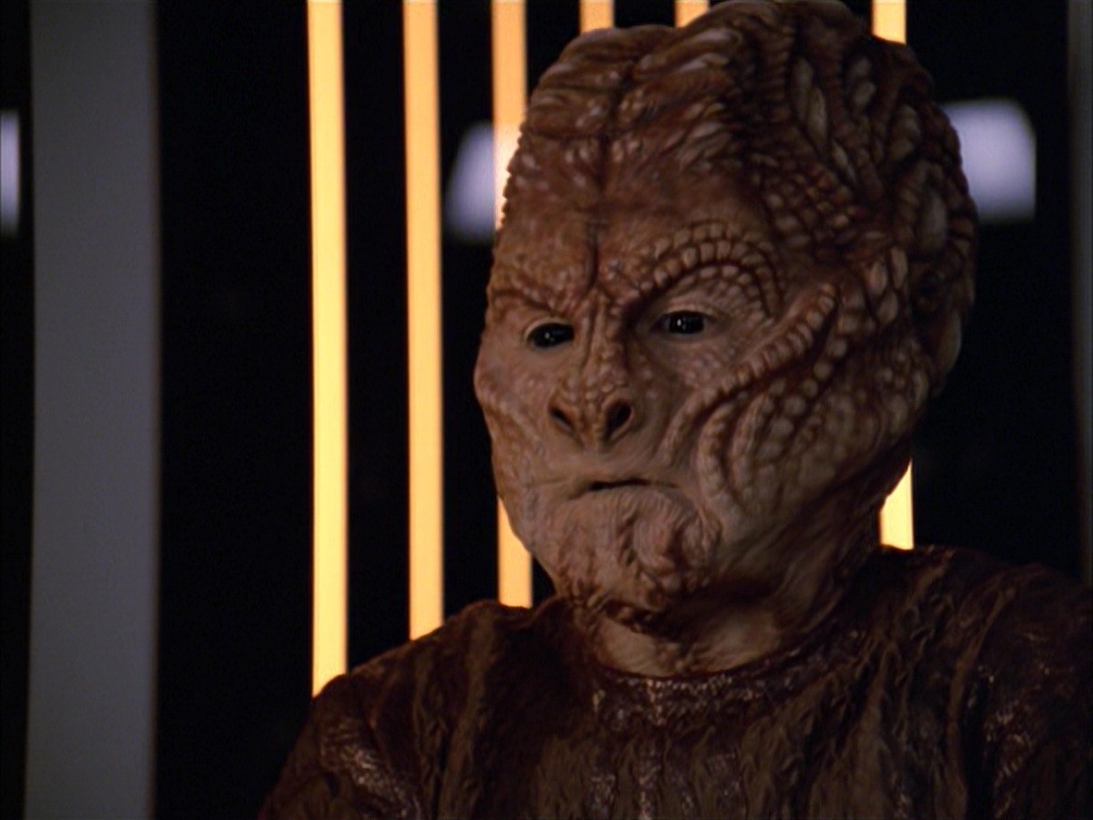 extant_StarTrek_VOY_7x09_7x10-FleshAndBlood_1058.jpg
