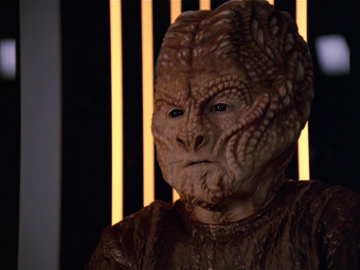 extant_StarTrek_VOY_7x09_7x10-FleshAndBlood_1072.jpg