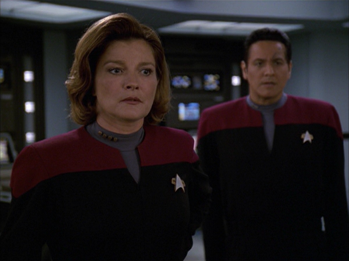 extant_StarTrek_VOY_7x09_7x10-FleshAndBlood_1077.jpg