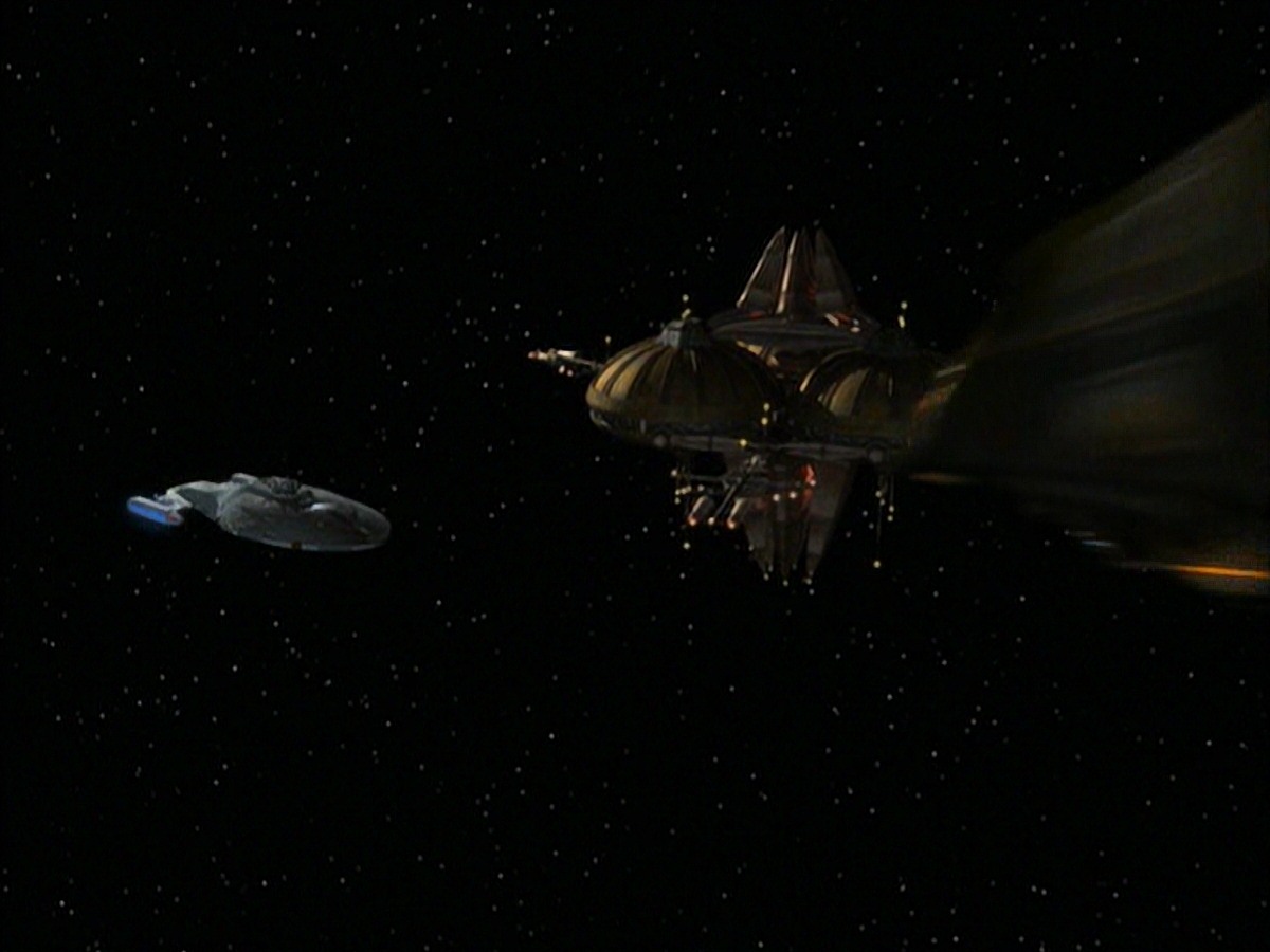 extant_StarTrek_VOY_7x09_7x10-FleshAndBlood_1084.jpg
