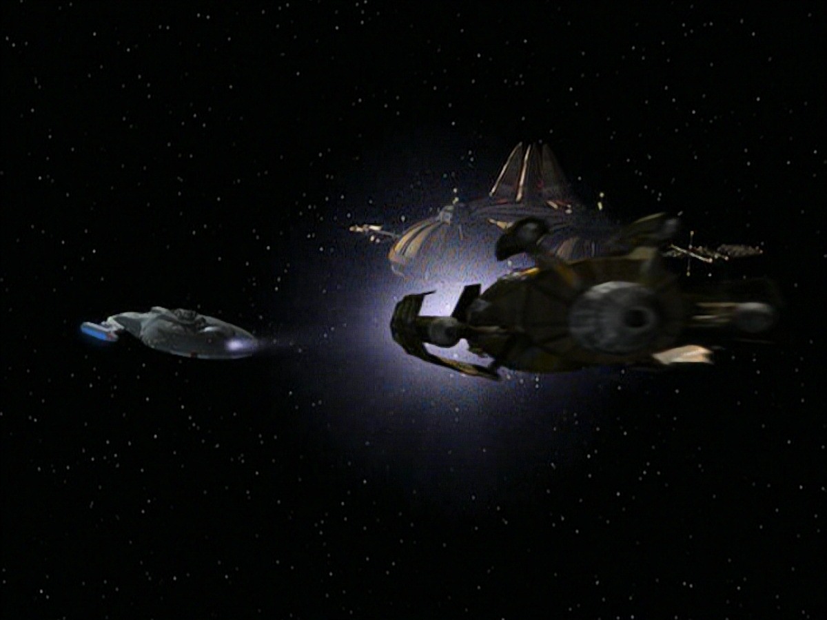 extant_StarTrek_VOY_7x09_7x10-FleshAndBlood_1085.jpg