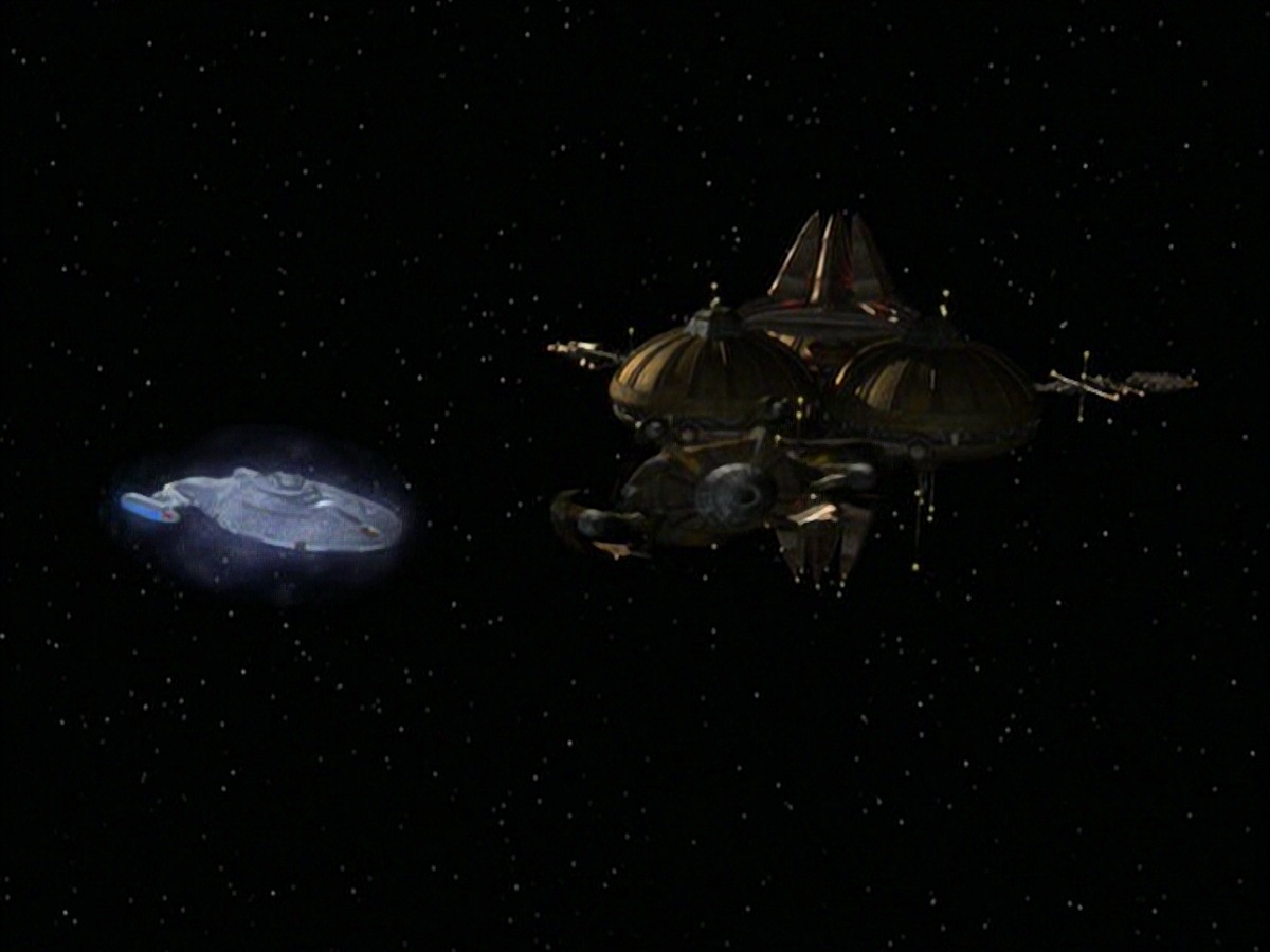 extant_StarTrek_VOY_7x09_7x10-FleshAndBlood_1086.jpg