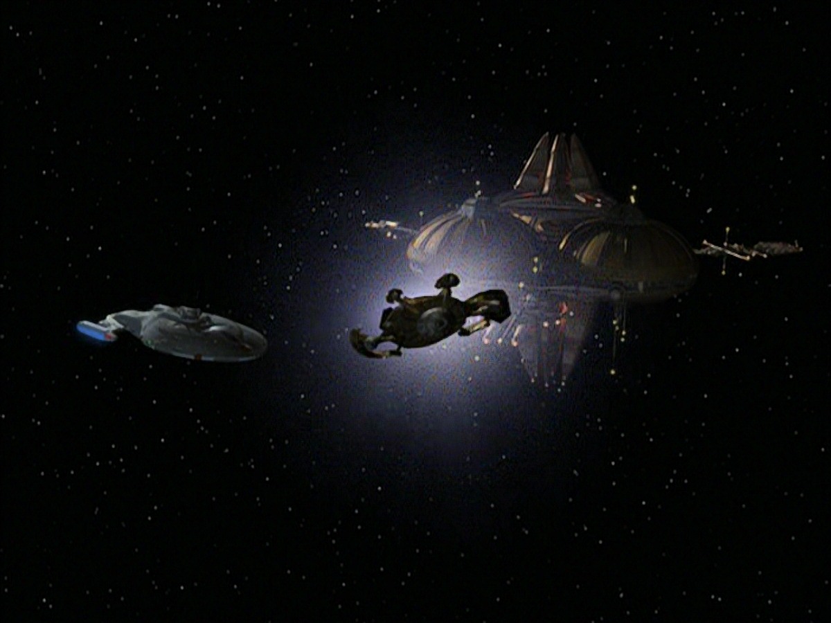 extant_StarTrek_VOY_7x09_7x10-FleshAndBlood_1087.jpg