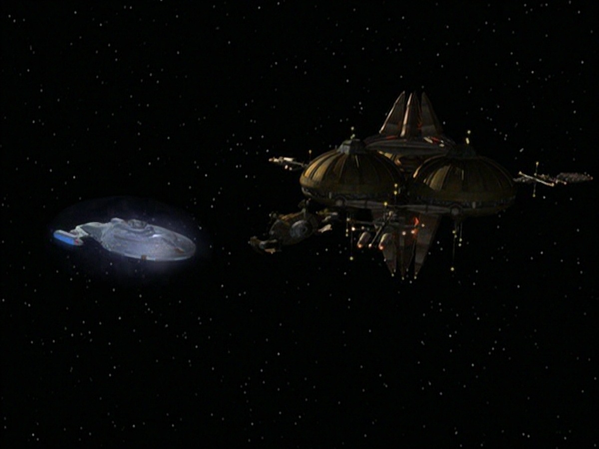 extant_StarTrek_VOY_7x09_7x10-FleshAndBlood_1088.jpg