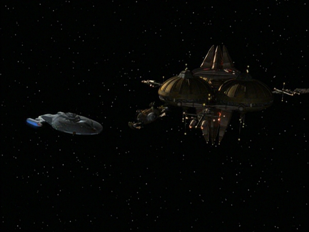 extant_StarTrek_VOY_7x09_7x10-FleshAndBlood_1089.jpg