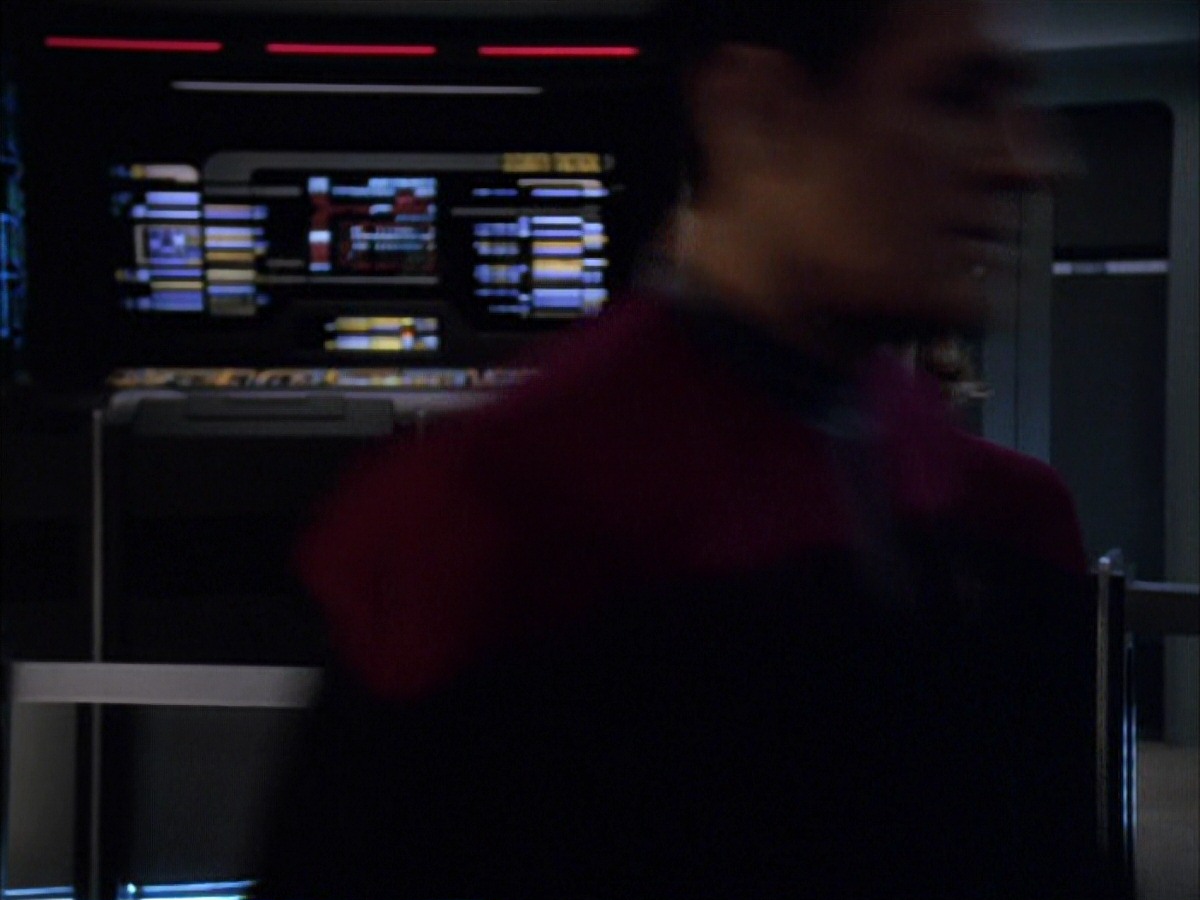 extant_StarTrek_VOY_7x09_7x10-FleshAndBlood_1105.jpg
