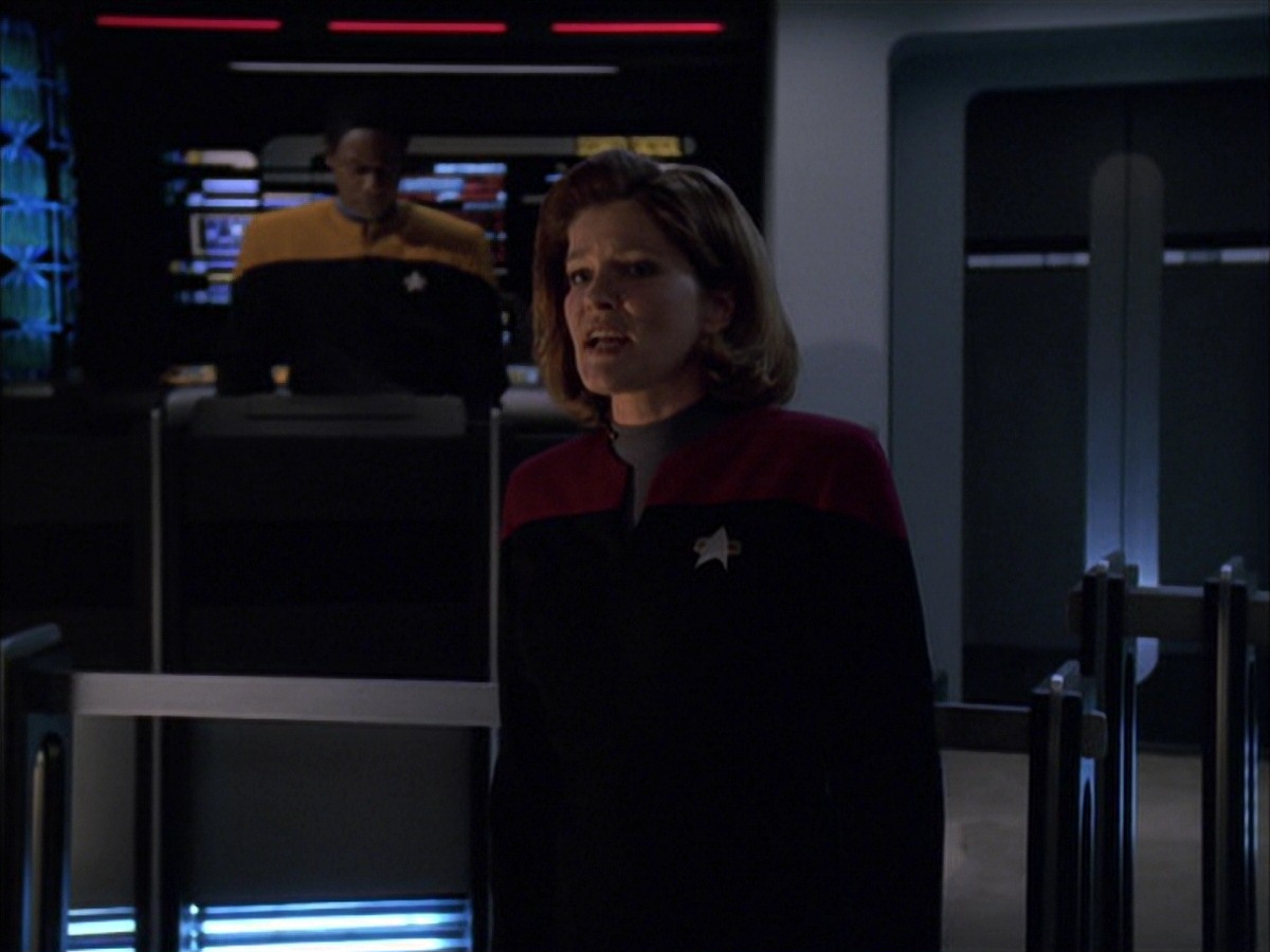 extant_StarTrek_VOY_7x09_7x10-FleshAndBlood_1107.jpg