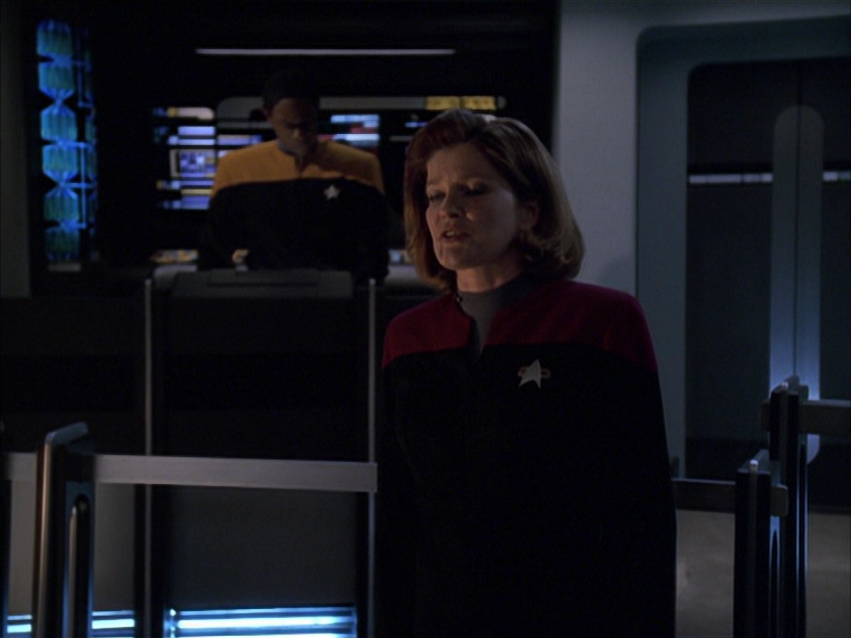 extant_StarTrek_VOY_7x09_7x10-FleshAndBlood_1109.jpg