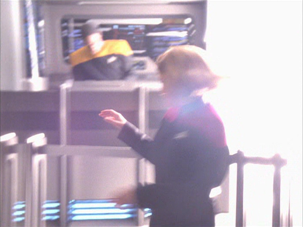 extant_StarTrek_VOY_7x09_7x10-FleshAndBlood_1110.jpg