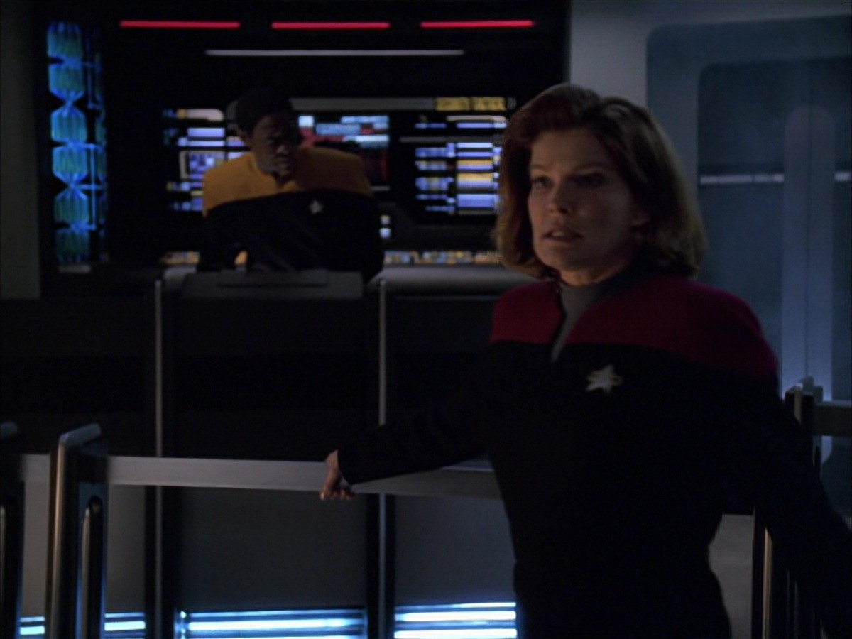 extant_StarTrek_VOY_7x09_7x10-FleshAndBlood_1113.jpg