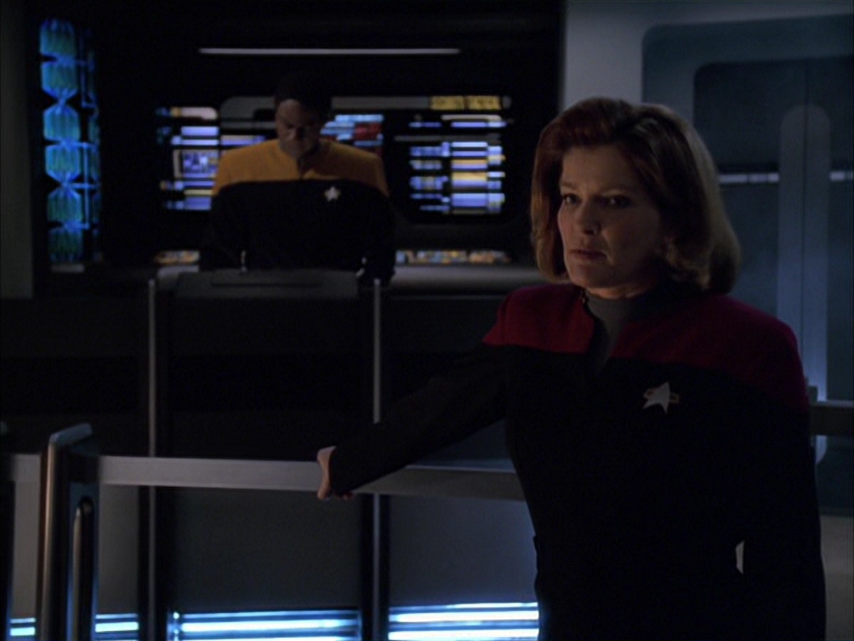 extant_StarTrek_VOY_7x09_7x10-FleshAndBlood_1115.jpg