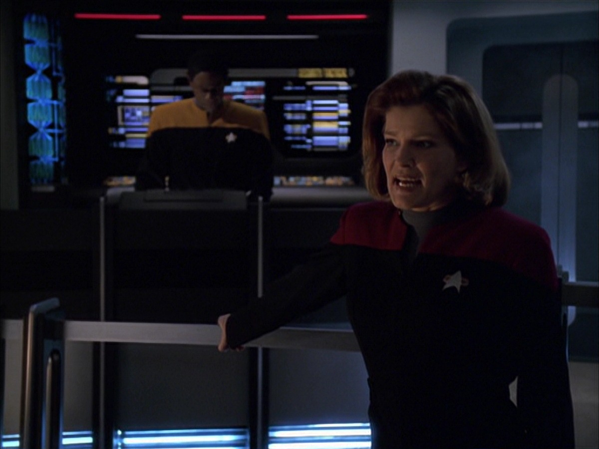extant_StarTrek_VOY_7x09_7x10-FleshAndBlood_1116.jpg