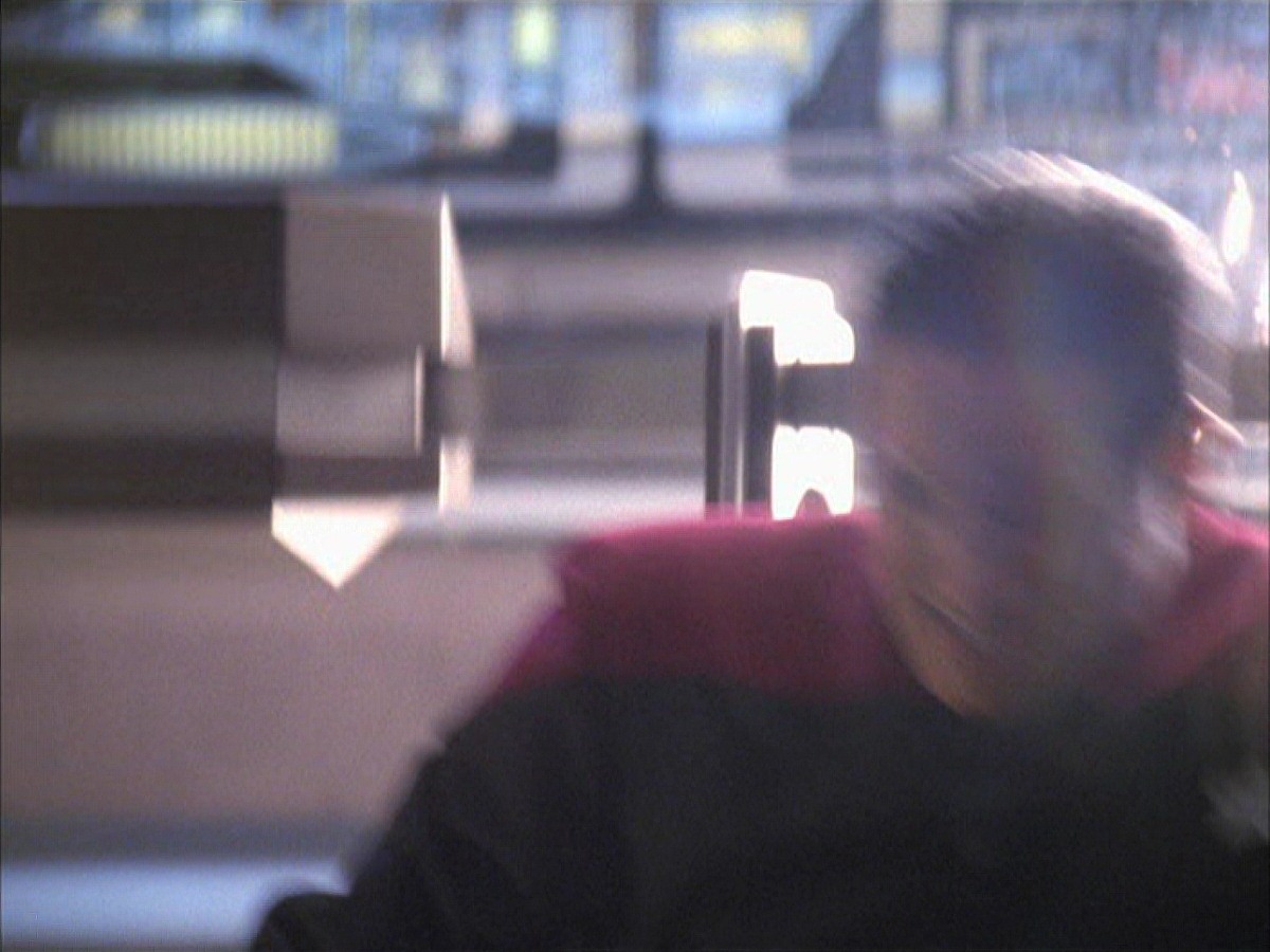 extant_StarTrek_VOY_7x09_7x10-FleshAndBlood_1119.jpg