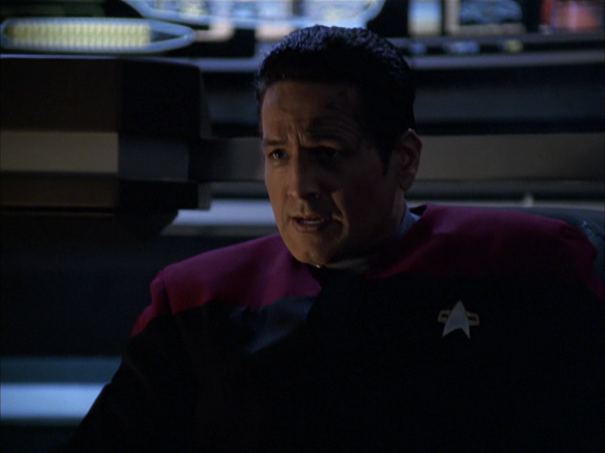 extant_StarTrek_VOY_7x09_7x10-FleshAndBlood_1121.jpg