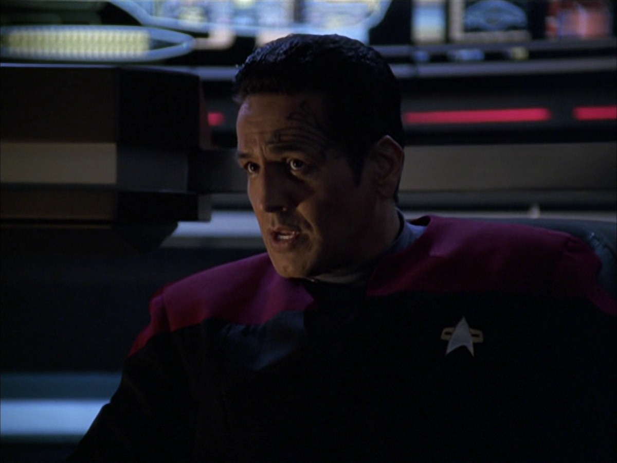 extant_StarTrek_VOY_7x09_7x10-FleshAndBlood_1123.jpg