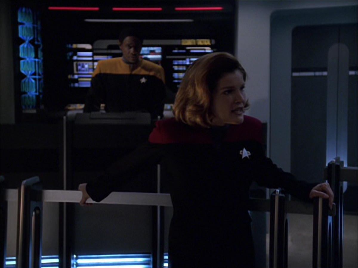 extant_StarTrek_VOY_7x09_7x10-FleshAndBlood_1126.jpg