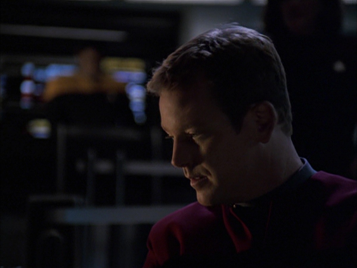extant_StarTrek_VOY_7x09_7x10-FleshAndBlood_1128.jpg