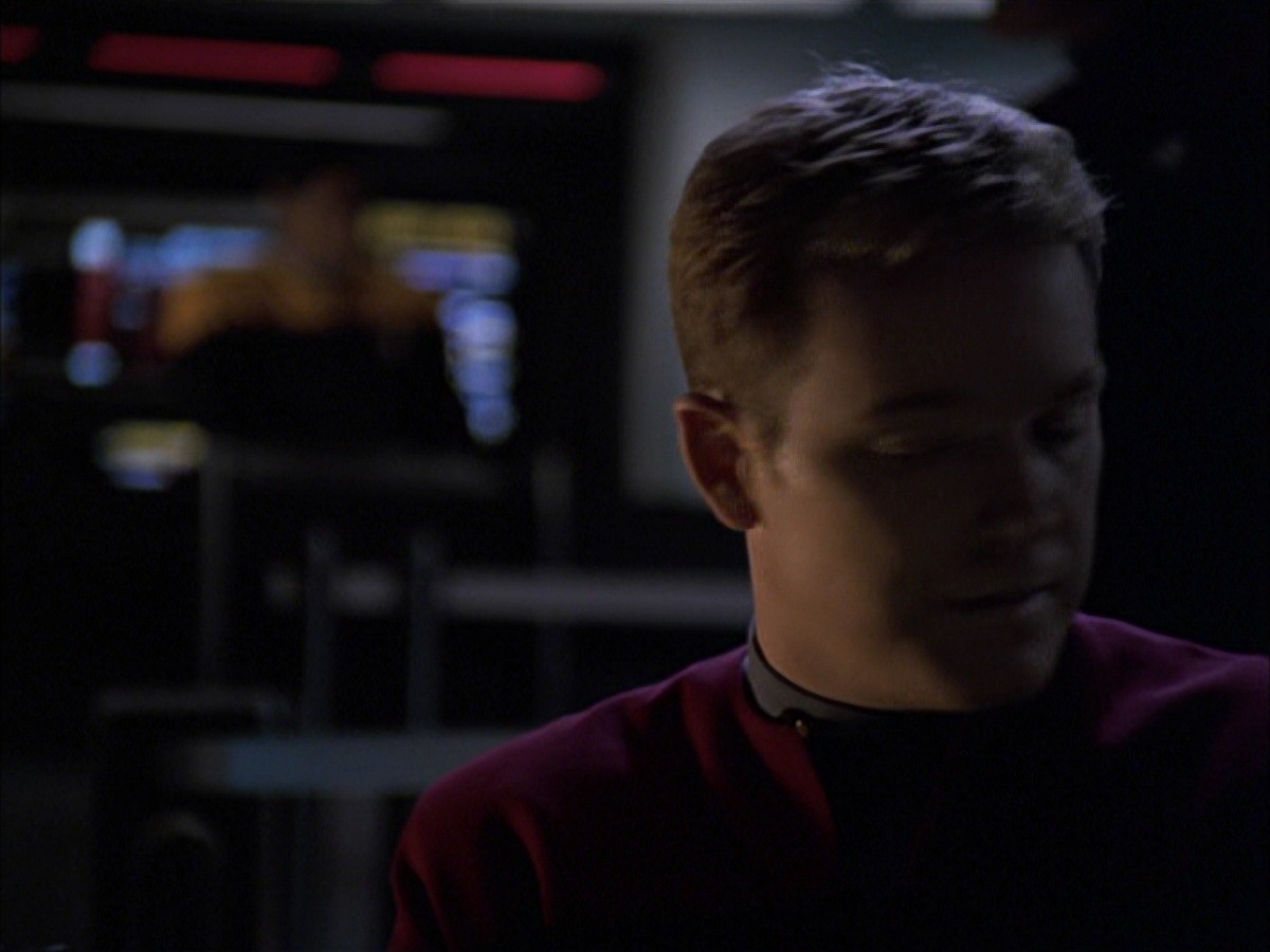 extant_StarTrek_VOY_7x09_7x10-FleshAndBlood_1129.jpg