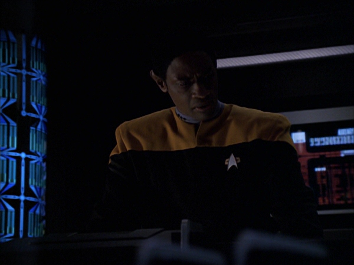 extant_StarTrek_VOY_7x09_7x10-FleshAndBlood_1132.jpg