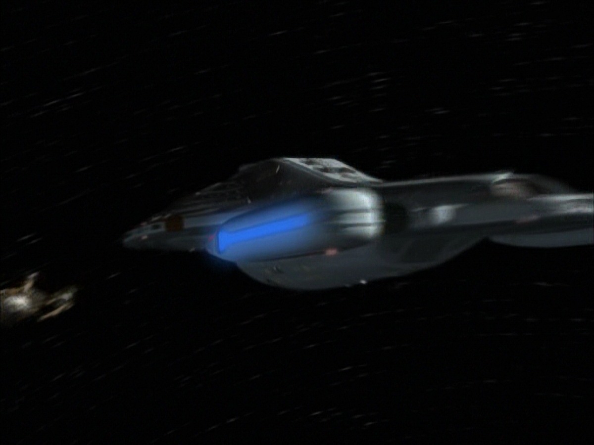 extant_StarTrek_VOY_7x09_7x10-FleshAndBlood_1135.jpg