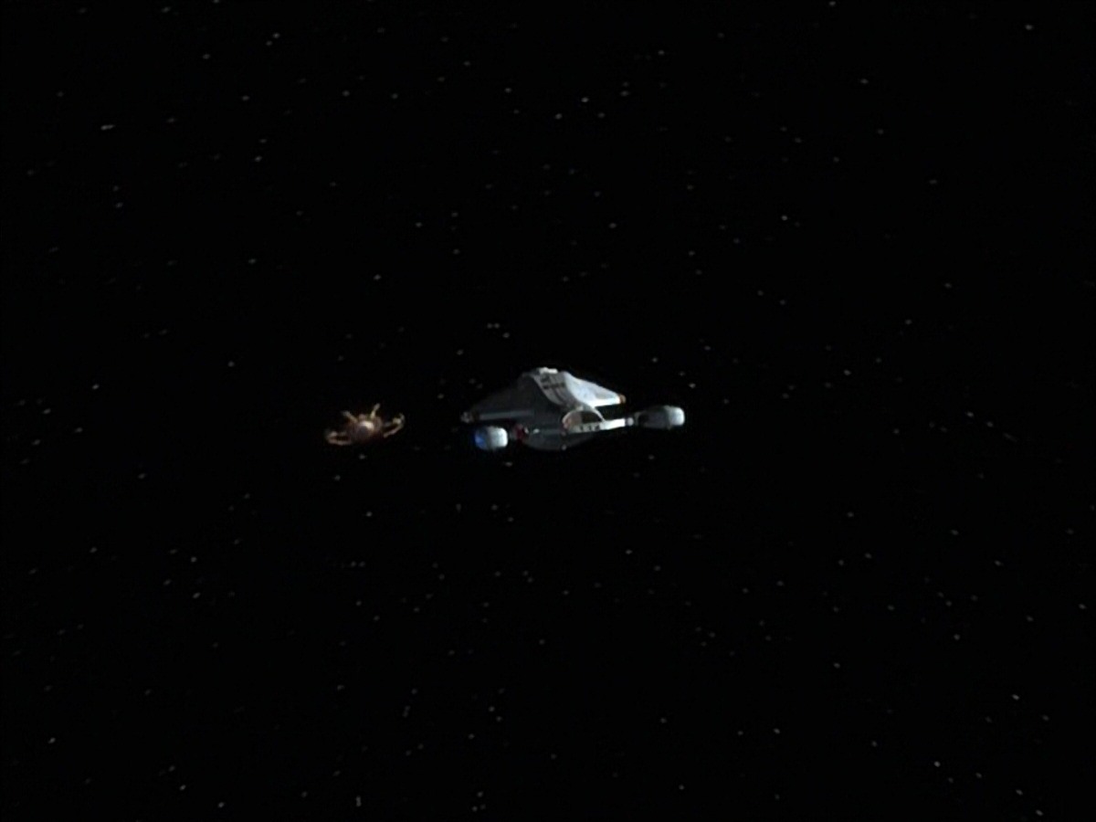 extant_StarTrek_VOY_7x09_7x10-FleshAndBlood_1137.jpg