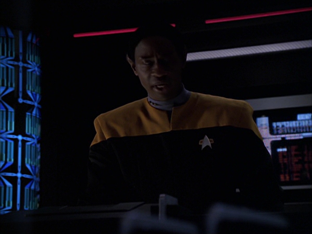 extant_StarTrek_VOY_7x09_7x10-FleshAndBlood_1139.jpg