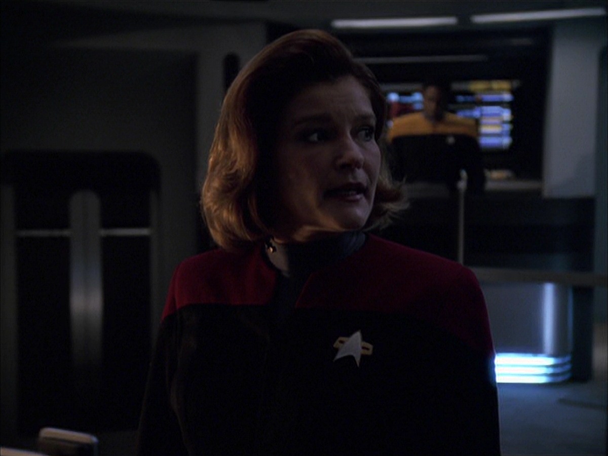 extant_StarTrek_VOY_7x09_7x10-FleshAndBlood_1144.jpg