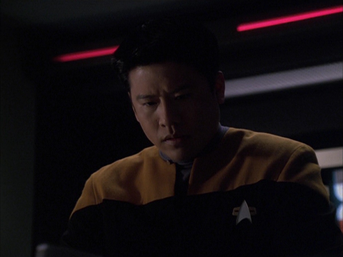 extant_StarTrek_VOY_7x09_7x10-FleshAndBlood_1145.jpg