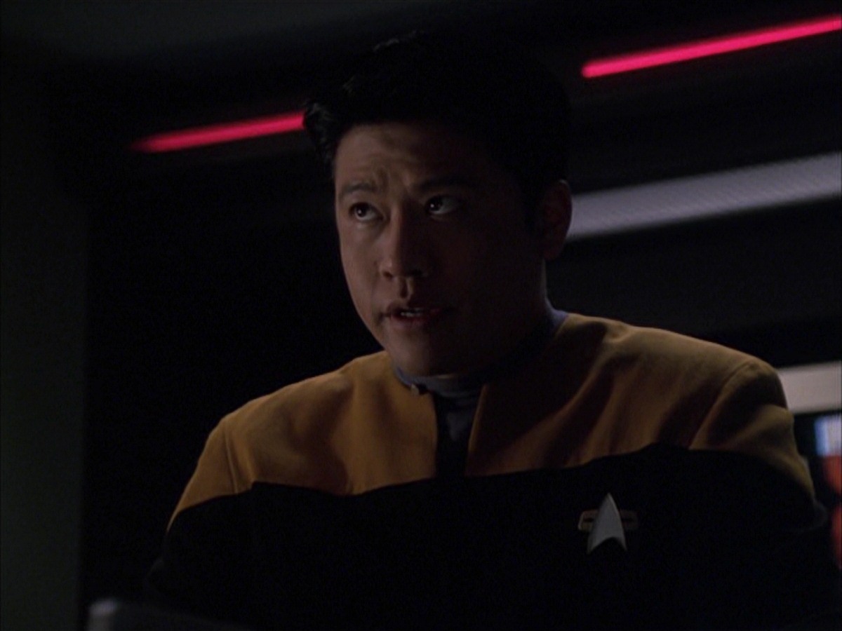 extant_StarTrek_VOY_7x09_7x10-FleshAndBlood_1147.jpg