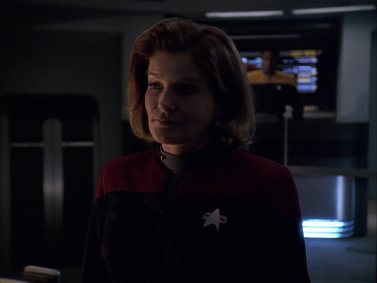 extant_StarTrek_VOY_7x09_7x10-FleshAndBlood_1148.jpg