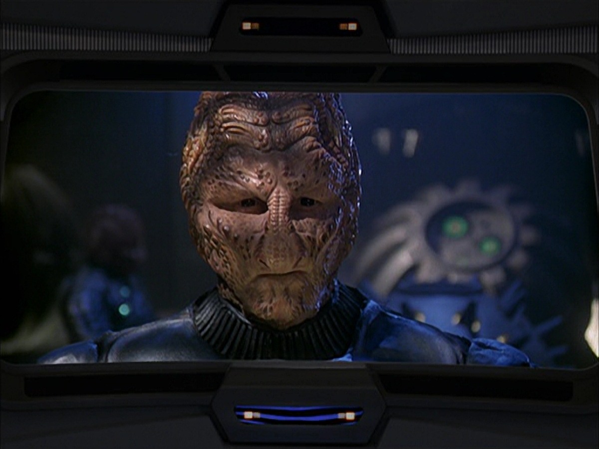 extant_StarTrek_VOY_7x09_7x10-FleshAndBlood_1151.jpg