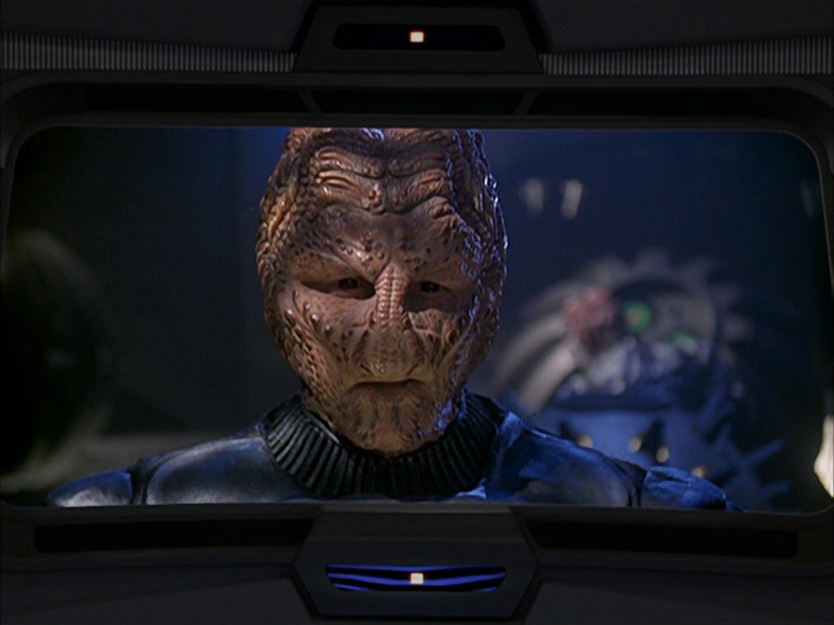 extant_StarTrek_VOY_7x09_7x10-FleshAndBlood_1162.jpg