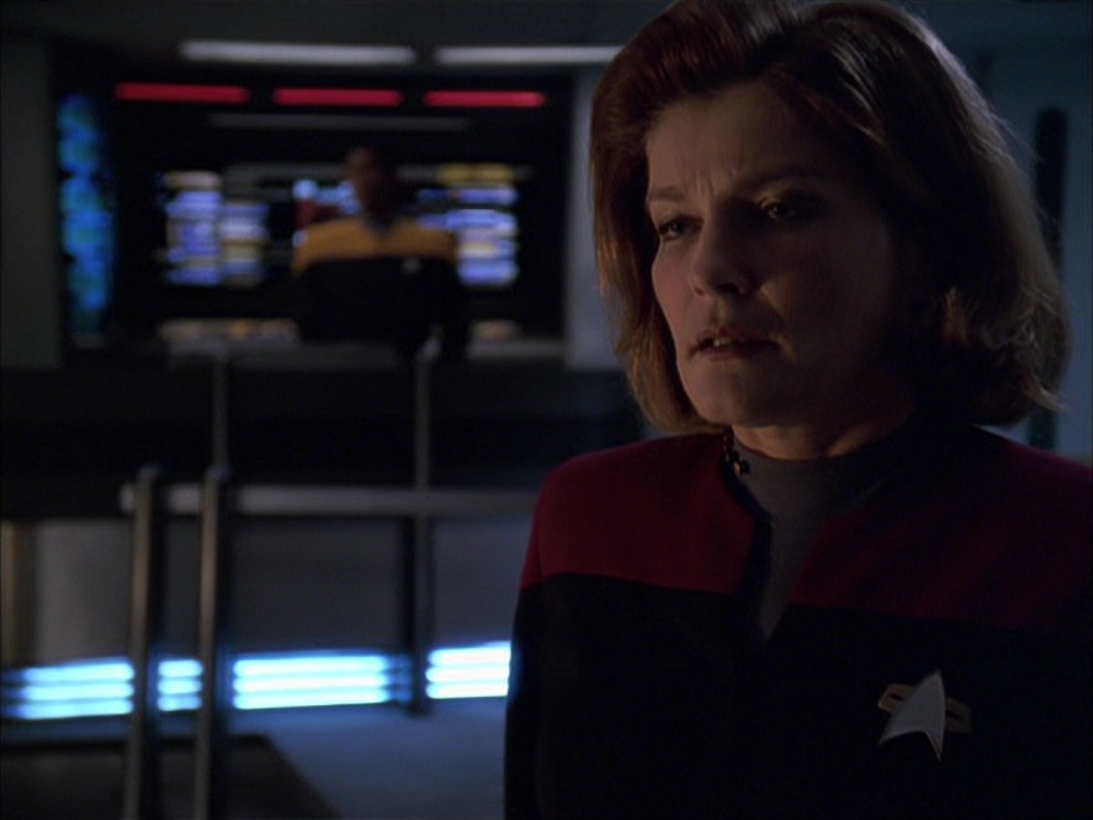 extant_StarTrek_VOY_7x09_7x10-FleshAndBlood_1167.jpg
