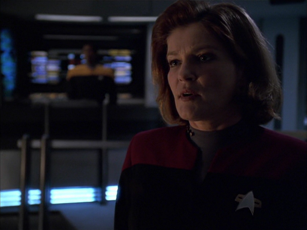 extant_StarTrek_VOY_7x09_7x10-FleshAndBlood_1168.jpg