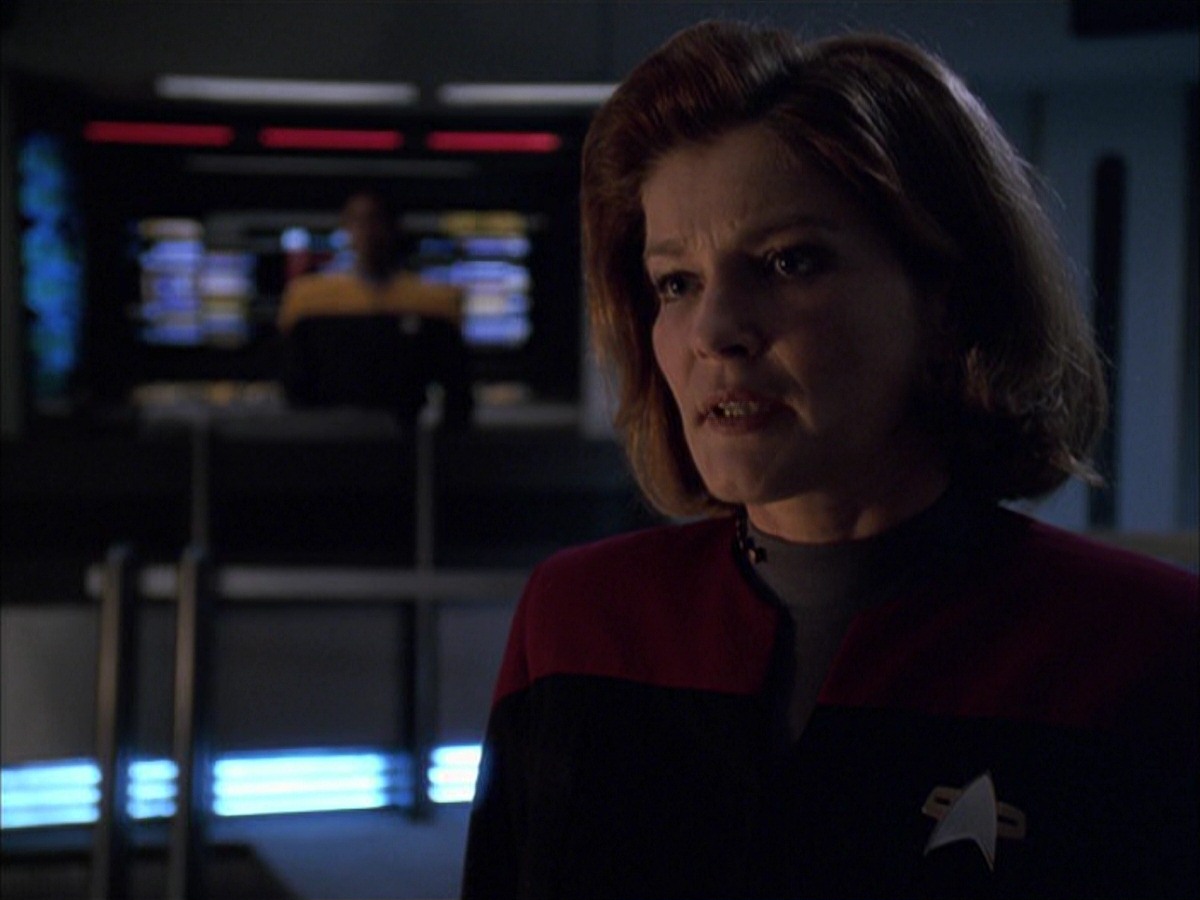 extant_StarTrek_VOY_7x09_7x10-FleshAndBlood_1175.jpg