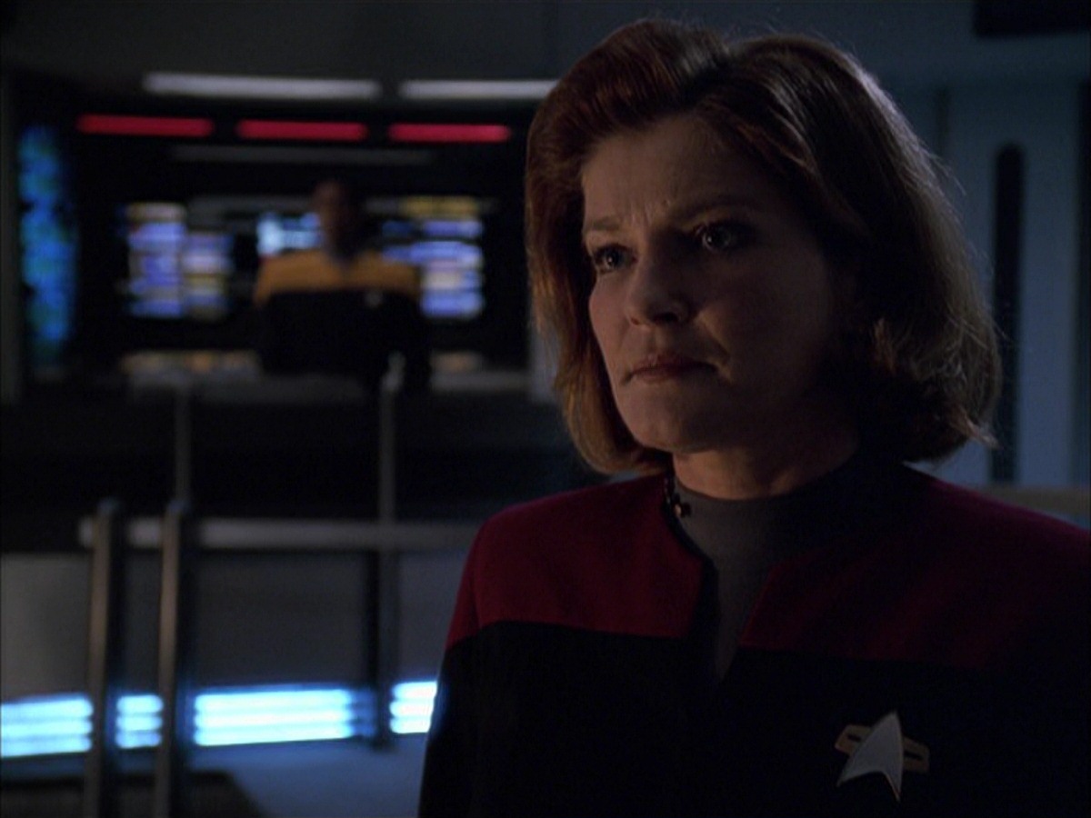 extant_StarTrek_VOY_7x09_7x10-FleshAndBlood_1177.jpg