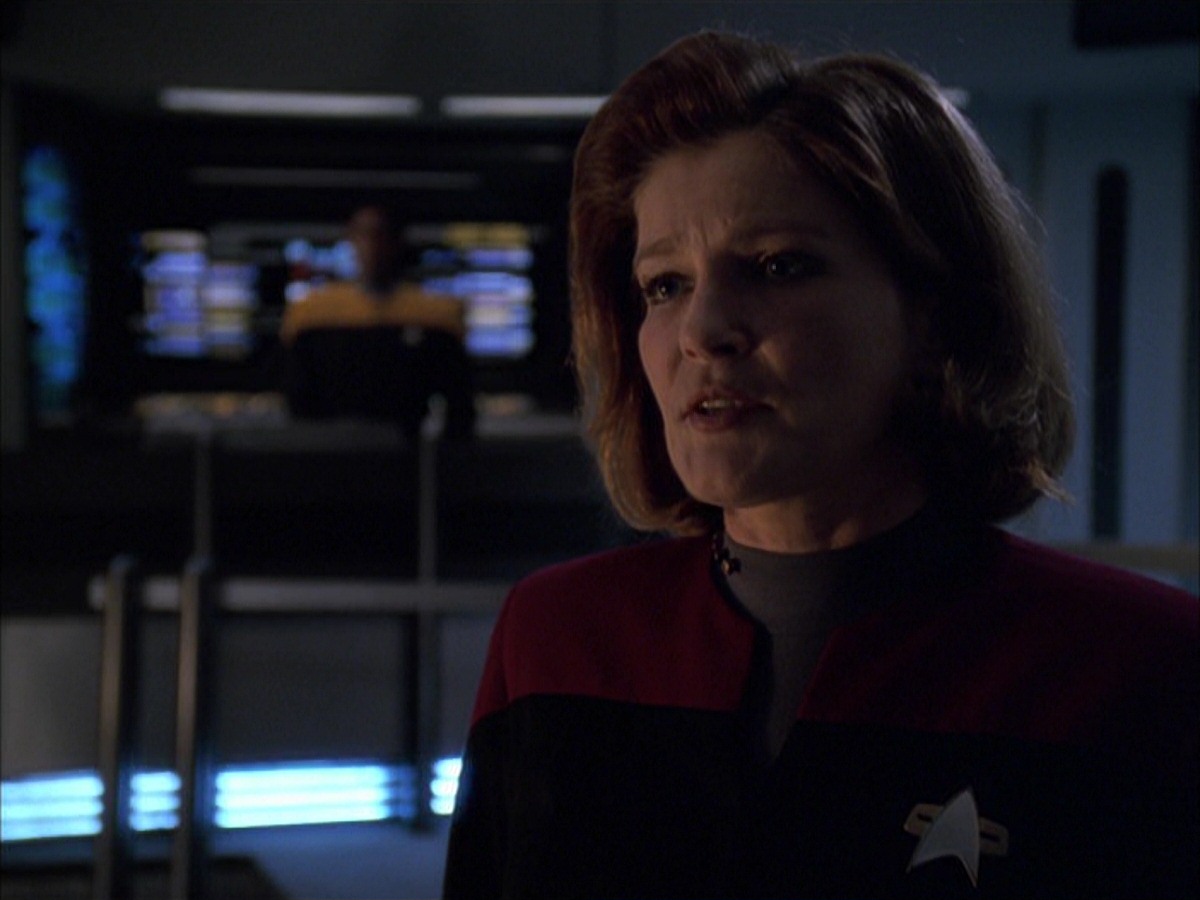 extant_StarTrek_VOY_7x09_7x10-FleshAndBlood_1182.jpg