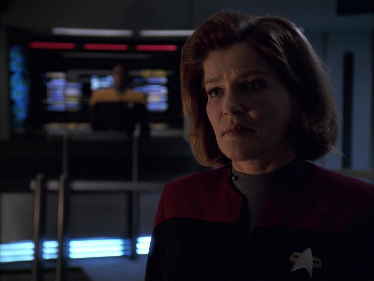 extant_StarTrek_VOY_7x09_7x10-FleshAndBlood_1186.jpg