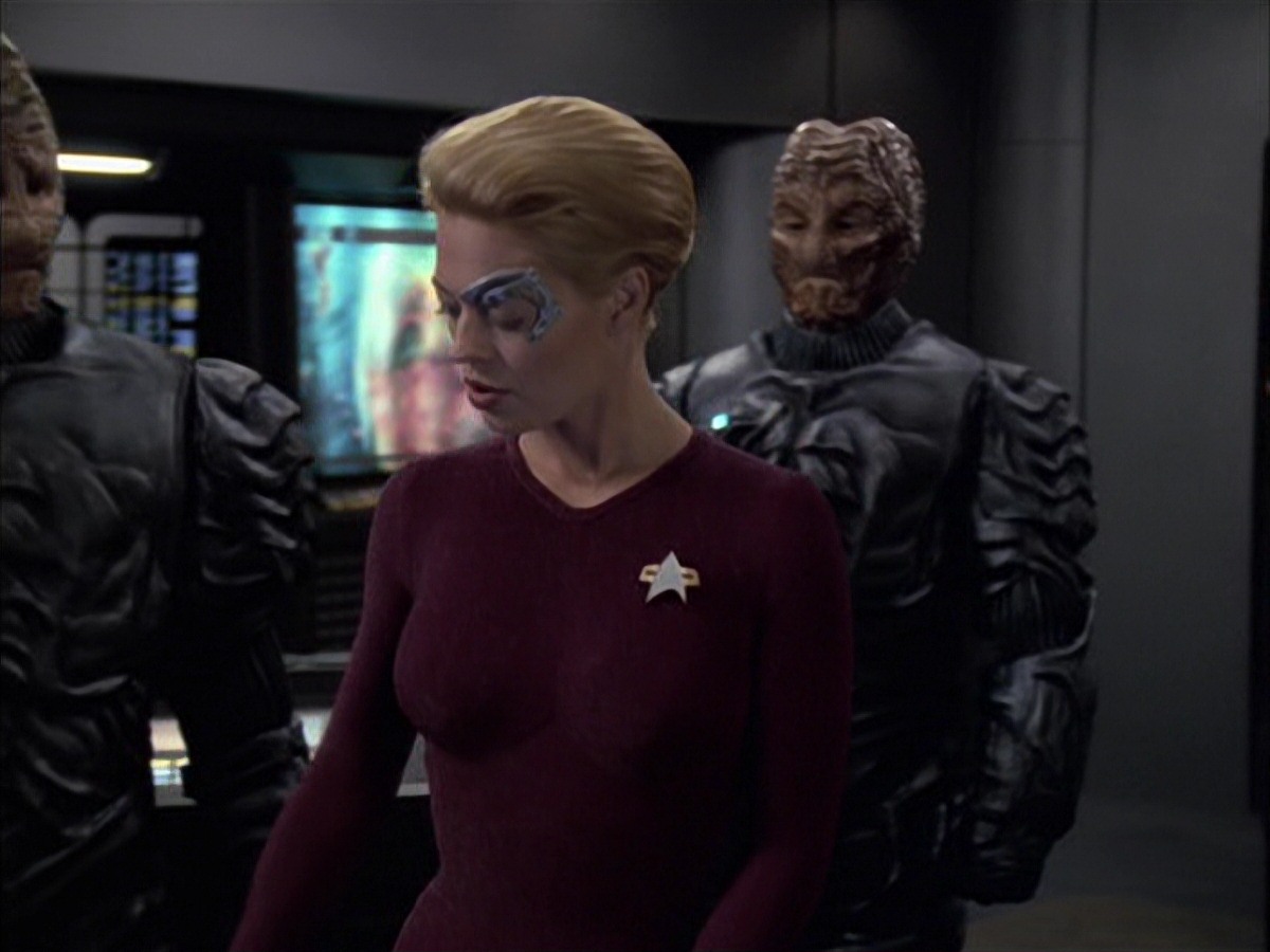 extant_StarTrek_VOY_7x09_7x10-FleshAndBlood_1260.jpg
